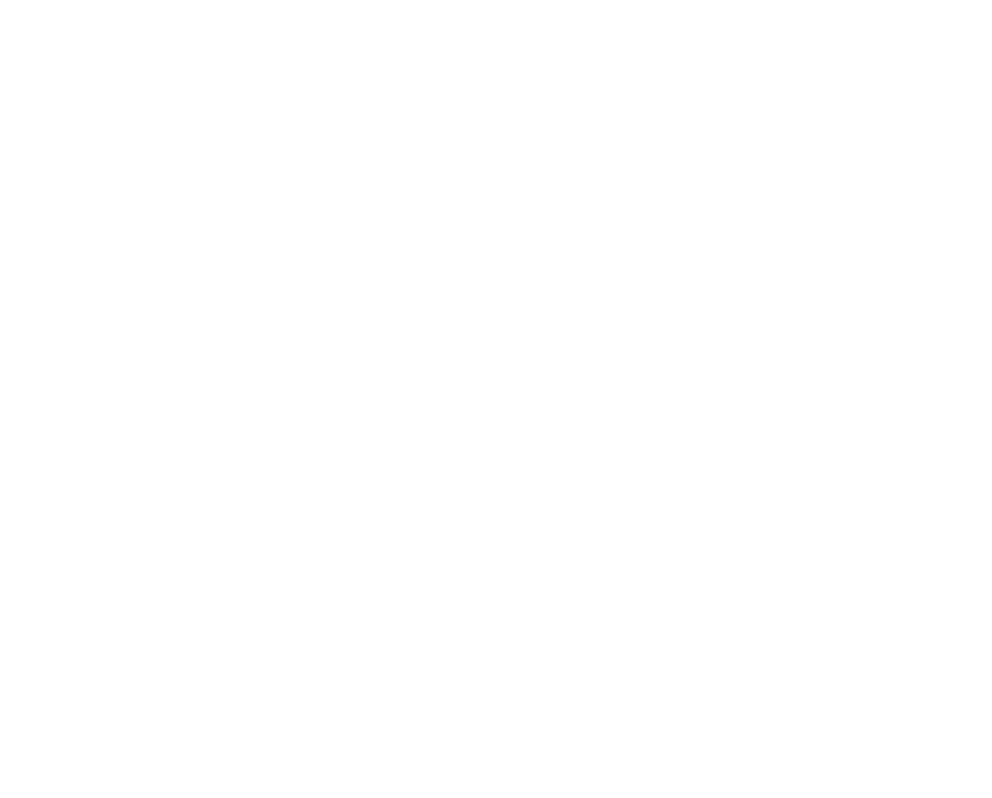 Логотип FitChef, объединяющий современные технологии и экспертизу в области кулинарии для составления индивидуального плана питания. Изображение мускулистого шеф-повара символизирует профессионализм и знание дела, а ассоциация с нейросетями указывает на инновационный подход к диетологии и здоровому образу жизни. Такой логотип подчеркивает, что FitChef - это ваш личный диетолог и шеф-повар, работающий на основе AI для создания оптимального рациона питания прямо на вашей кухне